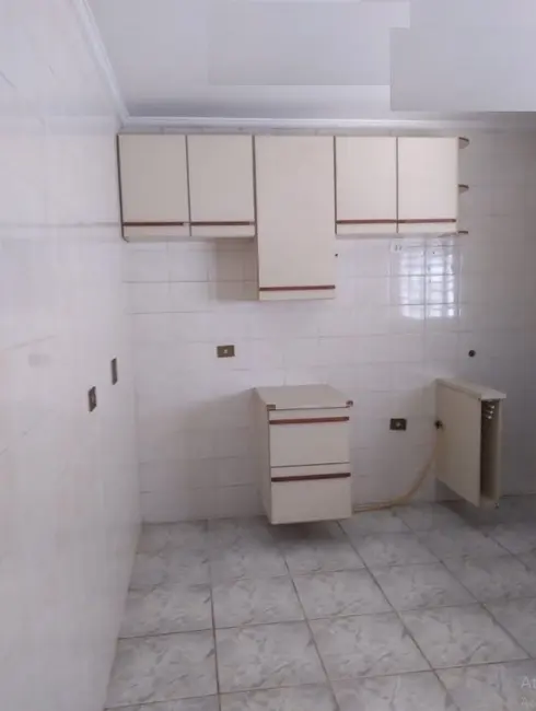 Foto 5 de Casa com 4 quartos à venda, 69m2 em Piracicaba - SP