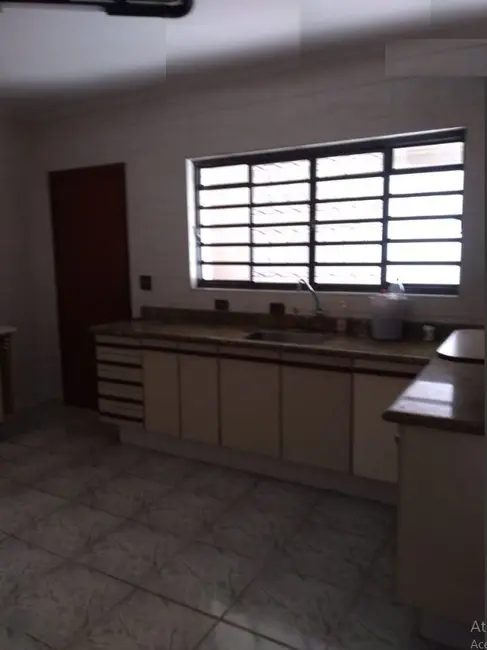 Foto 8 de Casa com 4 quartos à venda, 69m2 em Piracicaba - SP