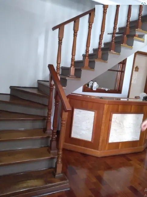 Foto 4 de Casa com 4 quartos à venda, 69m2 em Piracicaba - SP