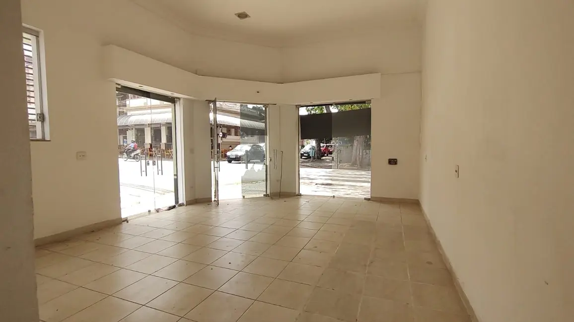 Foto 5 de Loja para alugar, 50m2 em Piracicaba - SP