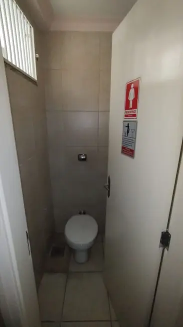 Foto 9 de Loja para alugar, 50m2 em Piracicaba - SP