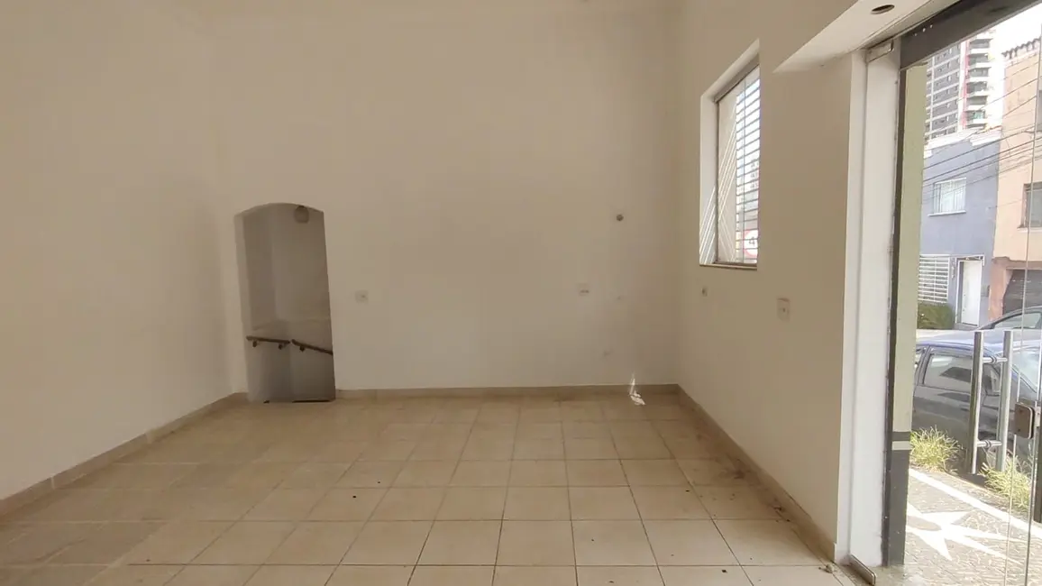 Foto 4 de Loja para alugar, 50m2 em Piracicaba - SP