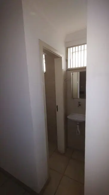 Foto 8 de Loja para alugar, 50m2 em Piracicaba - SP