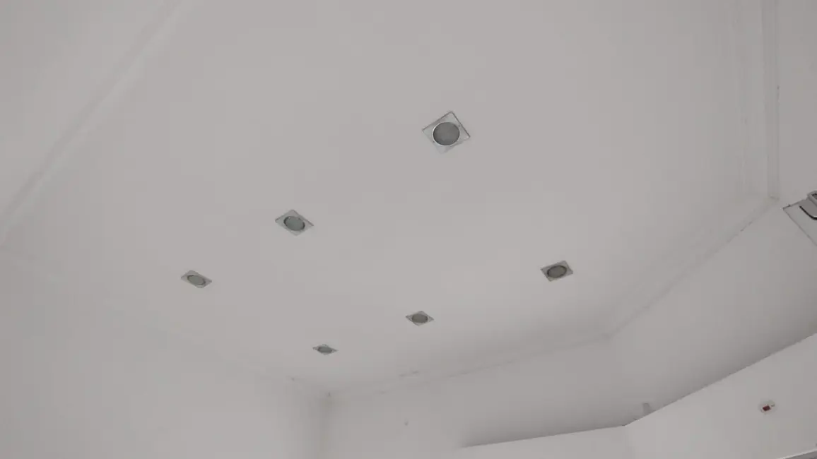 Foto 6 de Loja para alugar, 50m2 em Piracicaba - SP