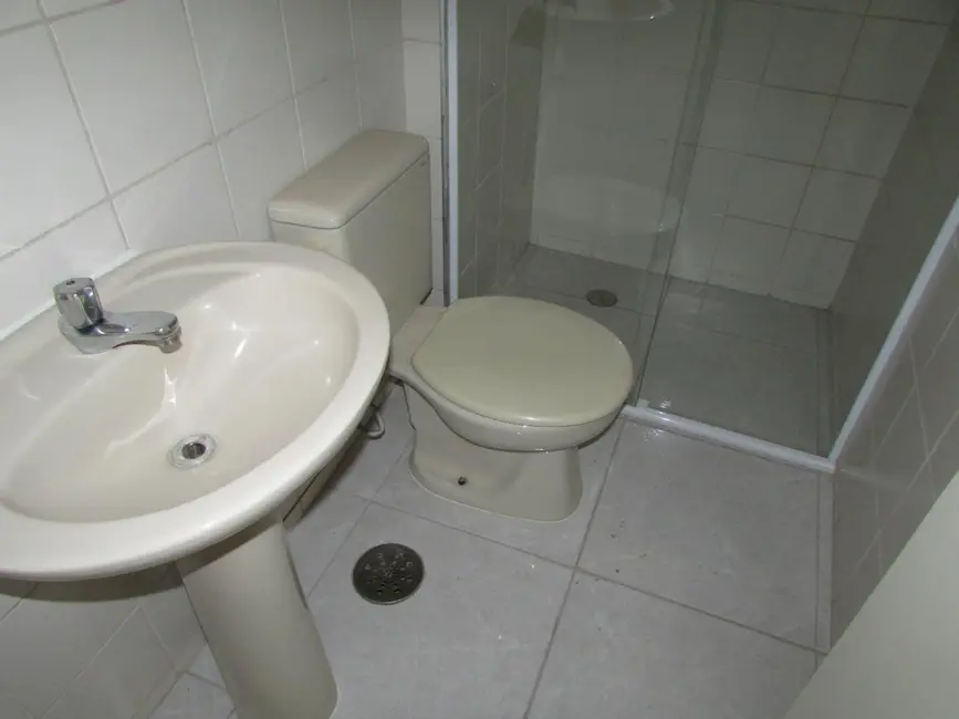 Apartamento com 3 quartos à venda, 86m2 em Piracicaba - SP - imagem 9 Foto 9 de Apartamento com 3 quartos à venda, 86m2 em Piracicaba - SP