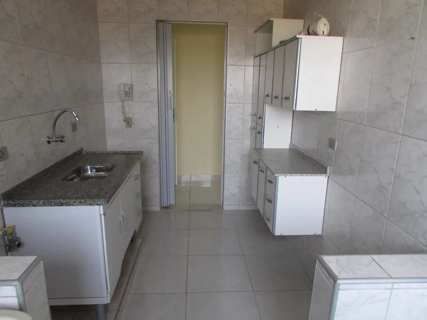 Apartamento com 3 quartos à venda, 86m2 em Piracicaba - SP - imagem 6 Foto 6 de Apartamento com 3 quartos à venda, 86m2 em Piracicaba - SP