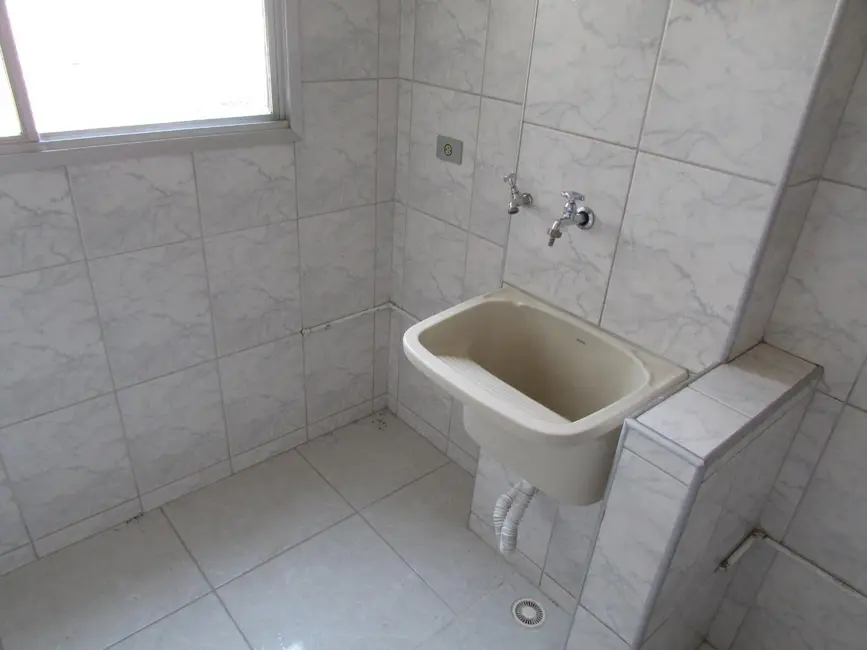 Apartamento com 3 quartos à venda, 86m2 em Piracicaba - SP - imagem 5 Foto 5 de Apartamento com 3 quartos à venda, 86m2 em Piracicaba - SP