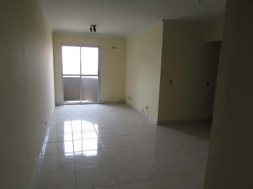 Apartamento com 3 quartos à venda, 86m2 em Piracicaba - SP - imagem 3 Foto 3 de Apartamento com 3 quartos à venda, 86m2 em Piracicaba - SP