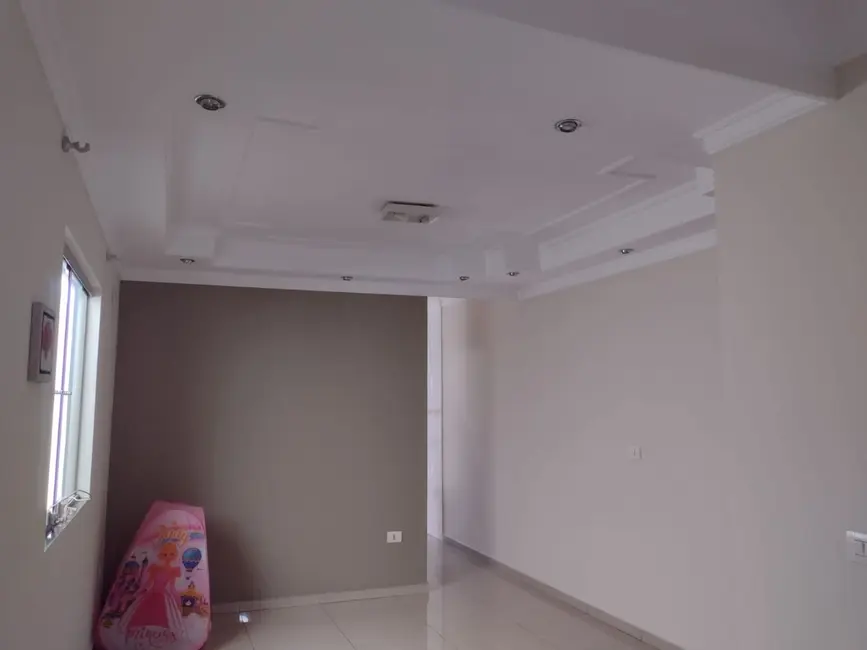 Casa com 3 quartos à venda, 240m2 em Piracicaba - SP - imagem 2 Foto 2 de Casa com 3 quartos à venda, 240m2 em Piracicaba - SP