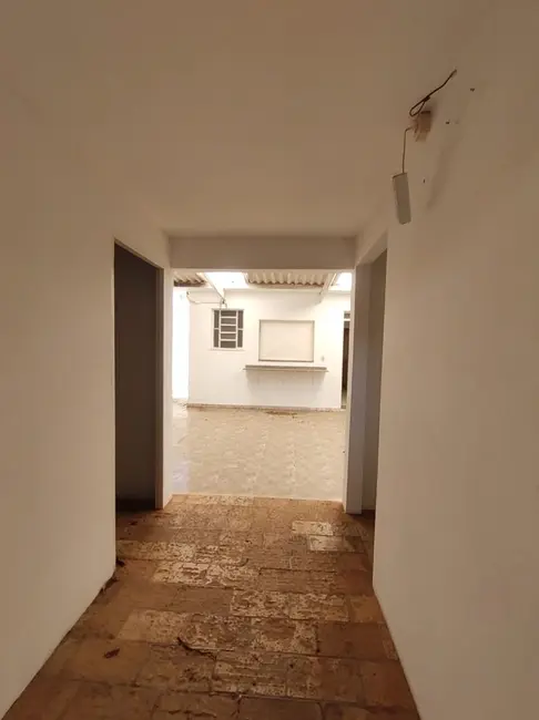 Foto 7 de Loja para alugar, 400m2 em Piracicaba - SP