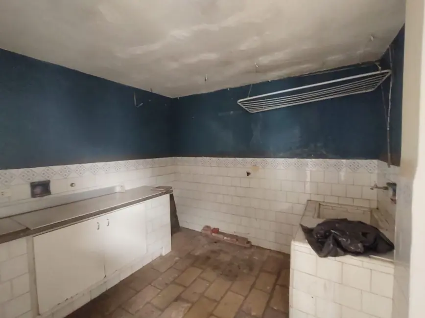 Foto 9 de Loja para alugar, 400m2 em Piracicaba - SP