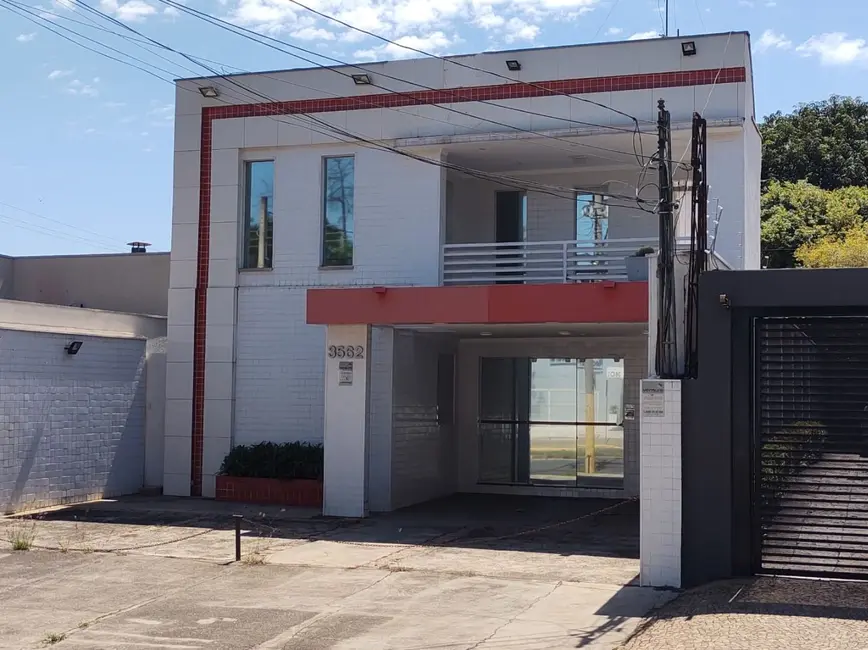 Foto 1 de Loja para alugar, 400m2 em Piracicaba - SP