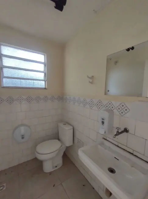 Foto 8 de Loja para alugar, 400m2 em Piracicaba - SP