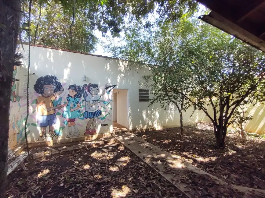 Foto 5 de Loja para alugar, 400m2 em Piracicaba - SP