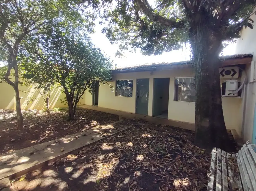 Foto 2 de Loja para alugar, 400m2 em Piracicaba - SP