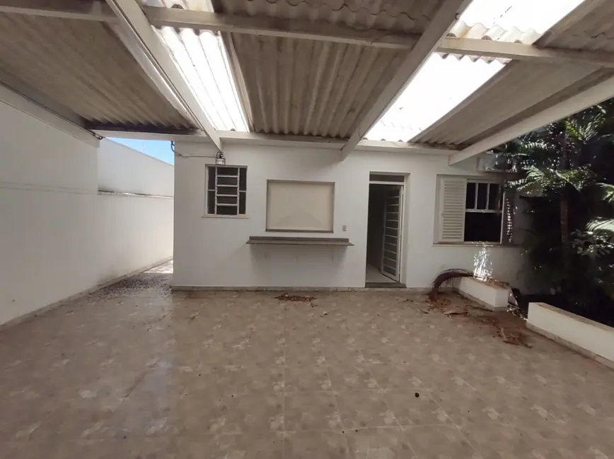 Foto 6 de Loja para alugar, 400m2 em Piracicaba - SP