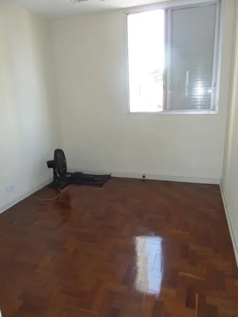 Foto 2 de Apartamento com 3 quartos à venda, 106m2 em Piracicaba - SP