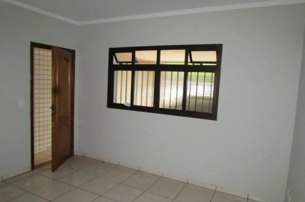 Foto 4 de Casa com 3 quartos para alugar, 50m2 em Piracicaba - SP