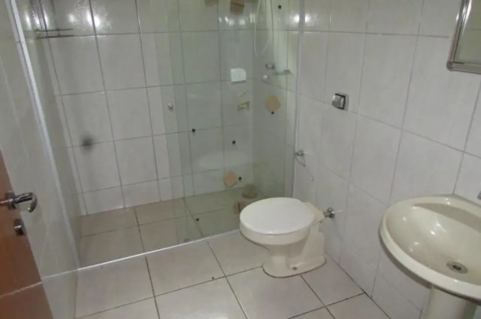 Foto 9 de Casa com 3 quartos para alugar, 50m2 em Piracicaba - SP