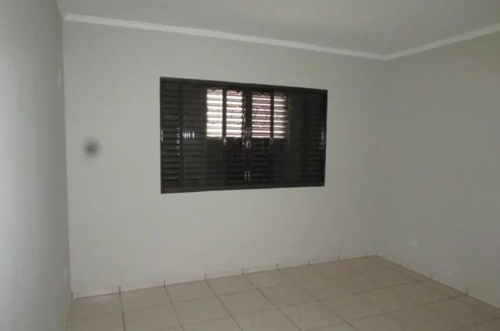 Foto 8 de Casa com 3 quartos para alugar, 50m2 em Piracicaba - SP