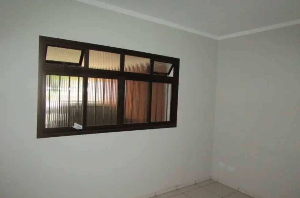 Foto 3 de Casa com 3 quartos para alugar, 50m2 em Piracicaba - SP