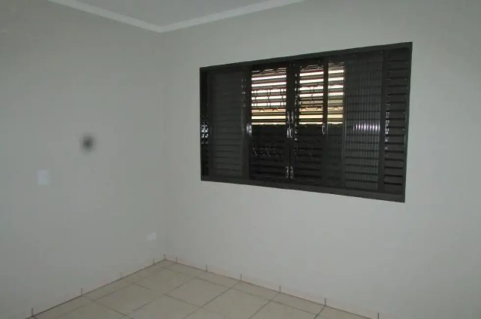 Foto 7 de Casa com 3 quartos para alugar, 50m2 em Piracicaba - SP