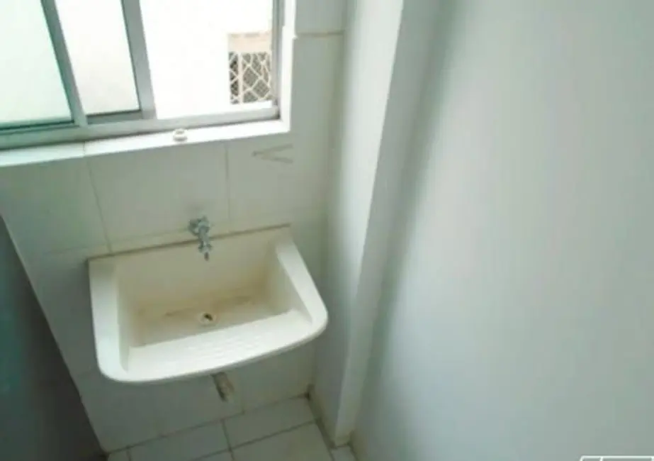 Apartamento com 2 quartos à venda, 46m2 em Piracicaba - SP - imagem 7 Foto 7 de Apartamento com 2 quartos à venda, 46m2 em Piracicaba - SP