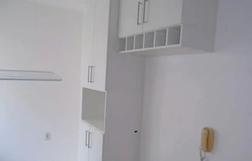 Apartamento com 2 quartos à venda, 46m2 em Piracicaba - SP - imagem 4 Foto 4 de Apartamento com 2 quartos à venda, 46m2 em Piracicaba - SP