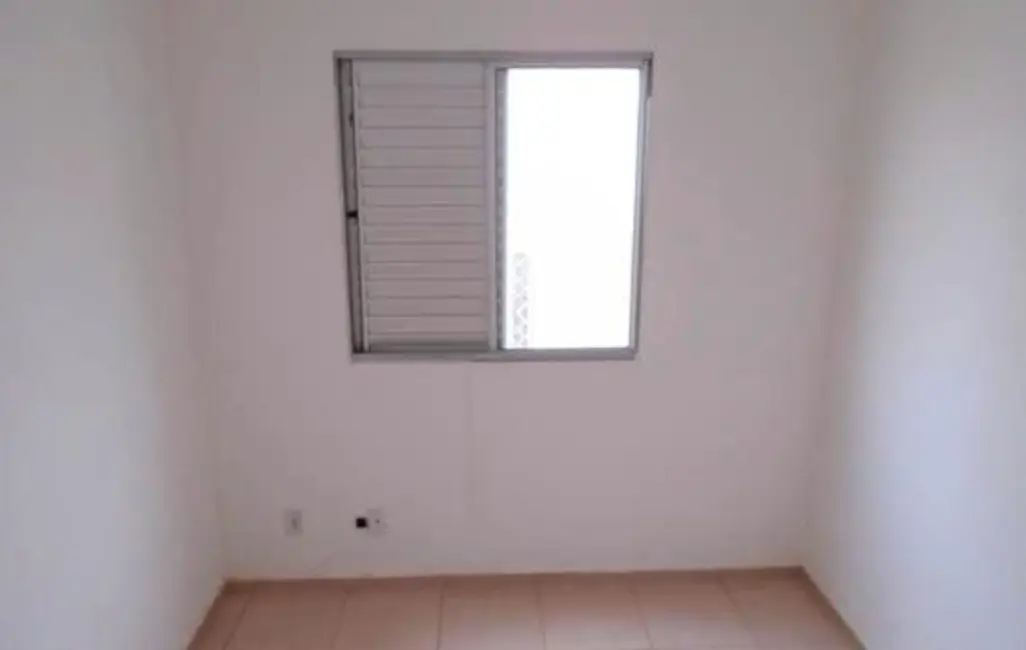 Apartamento com 2 quartos à venda, 46m2 em Piracicaba - SP - imagem 3 Foto 3 de Apartamento com 2 quartos à venda, 46m2 em Piracicaba - SP