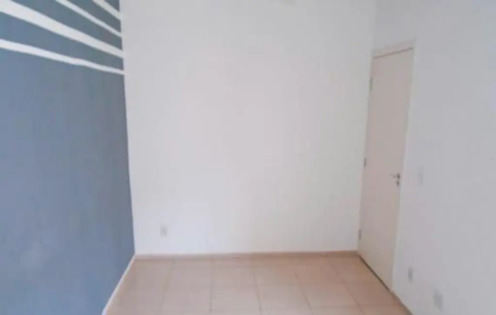 Apartamento com 2 quartos à venda, 46m2 em Piracicaba - SP - imagem 2 Foto 2 de Apartamento com 2 quartos à venda, 46m2 em Piracicaba - SP