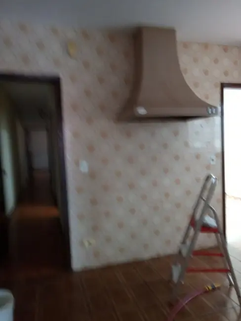 Casa com 2 quartos à venda, 84m2 em Piracicaba - SP - imagem 6 Foto 6 de Casa com 2 quartos à venda, 84m2 em Piracicaba - SP