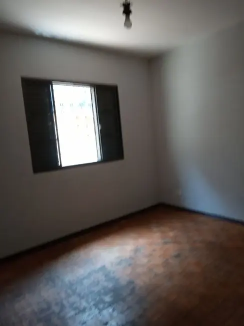 Casa com 2 quartos à venda, 84m2 em Piracicaba - SP - imagem 5 Foto 5 de Casa com 2 quartos à venda, 84m2 em Piracicaba - SP