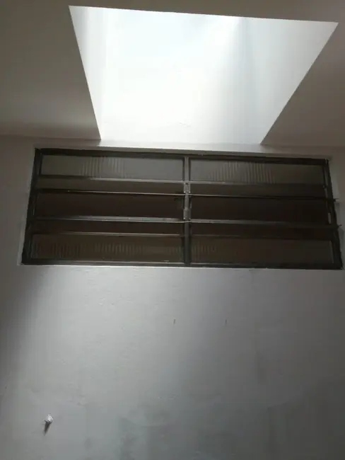 Casa com 2 quartos à venda, 84m2 em Piracicaba - SP - imagem 9 Foto 9 de Casa com 2 quartos à venda, 84m2 em Piracicaba - SP