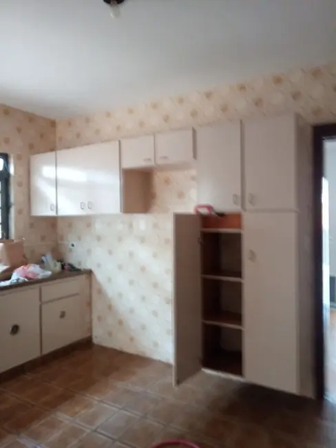 Casa com 2 quartos à venda, 84m2 em Piracicaba - SP - imagem 8 Foto 8 de Casa com 2 quartos à venda, 84m2 em Piracicaba - SP