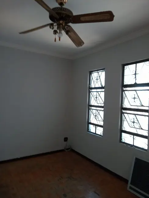 Foto 1 de Casa com 2 quartos à venda, 84m2 em Piracicaba - SP