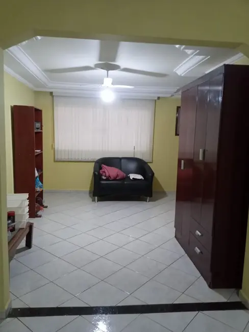 Casa com 4 quartos à venda, 300m2 em Piracicaba - SP - imagem 5 Foto 5 de Casa com 4 quartos à venda, 300m2 em Piracicaba - SP