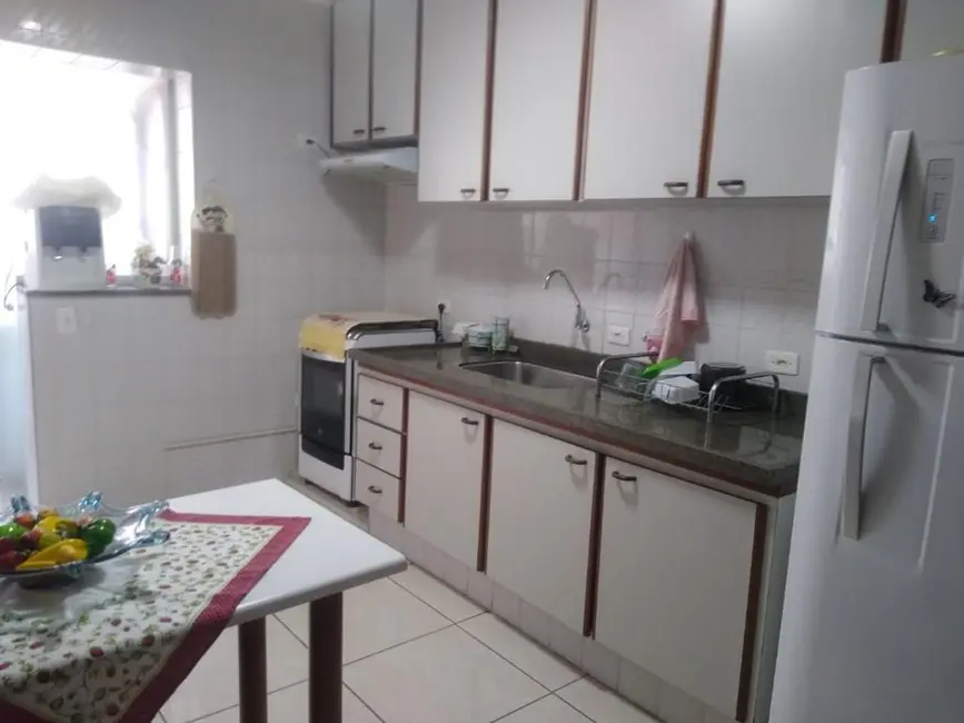 Foto 6 de Apartamento com 2 quartos à venda, 74m2 em Piracicaba - SP