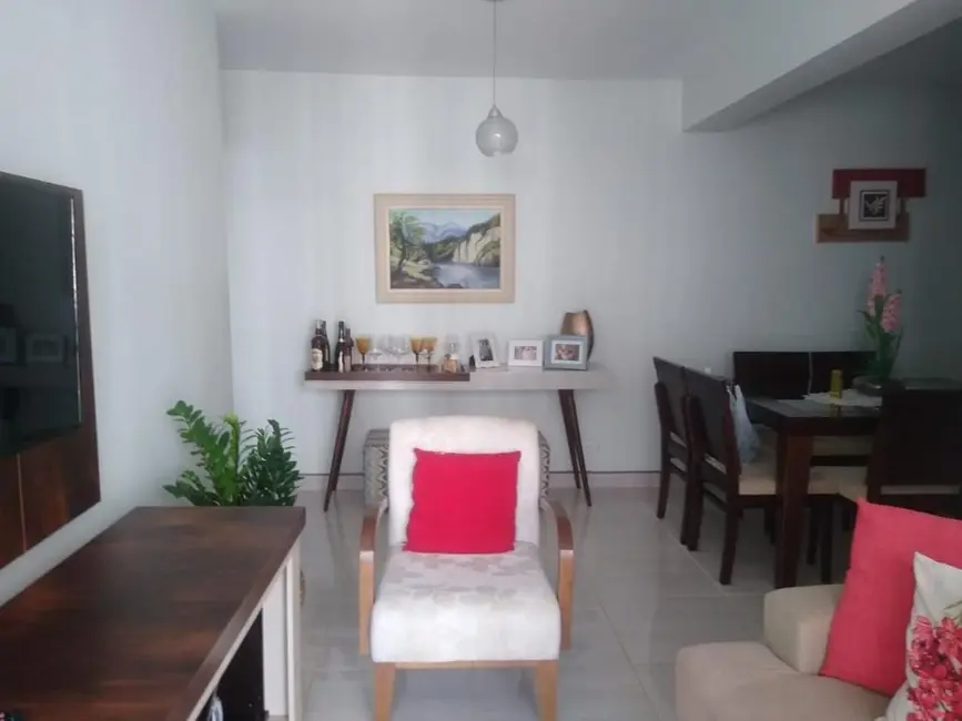 Foto 9 de Apartamento com 2 quartos à venda, 74m2 em Piracicaba - SP