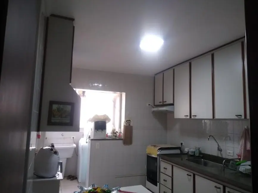 Foto 3 de Apartamento com 2 quartos à venda, 74m2 em Piracicaba - SP