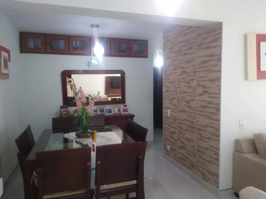 Foto 1 de Apartamento com 2 quartos à venda, 74m2 em Piracicaba - SP