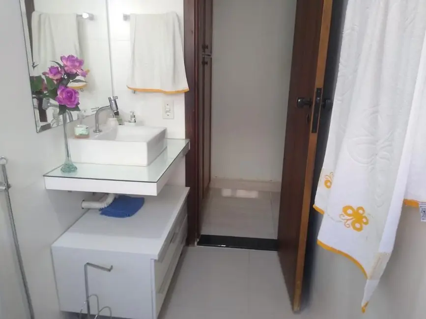 Foto 2 de Apartamento com 2 quartos à venda, 74m2 em Piracicaba - SP