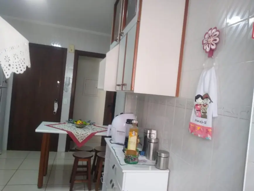 Foto 5 de Apartamento com 2 quartos à venda, 74m2 em Piracicaba - SP