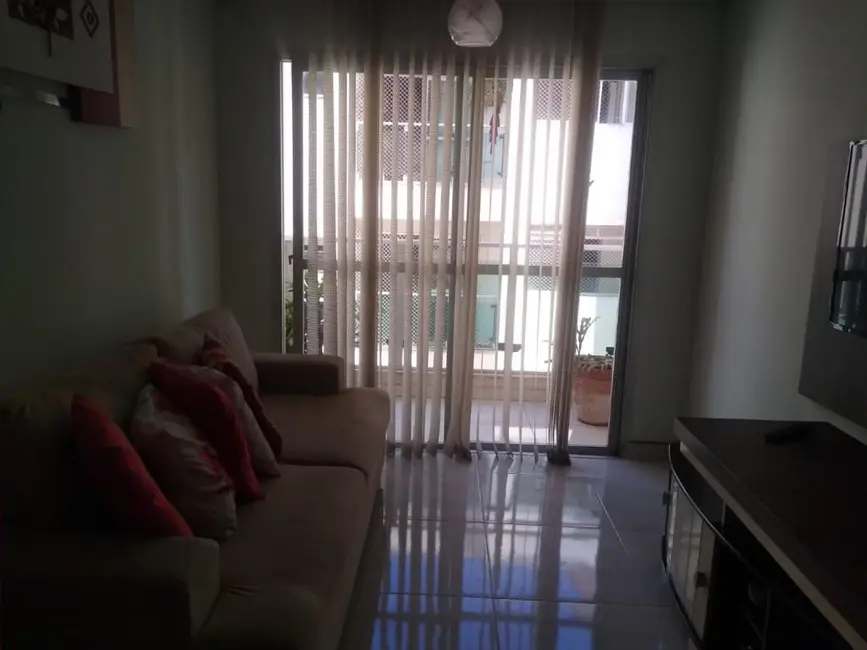 Foto 8 de Apartamento com 2 quartos à venda, 74m2 em Piracicaba - SP
