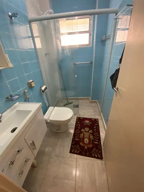 Foto 7 de Apartamento com 3 quartos à venda, 97m2 em Praia Grande - SP