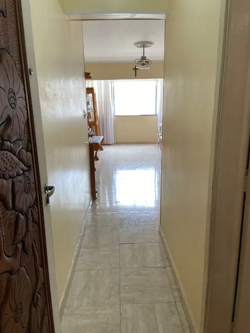 Foto 9 de Apartamento com 3 quartos à venda, 97m2 em Praia Grande - SP