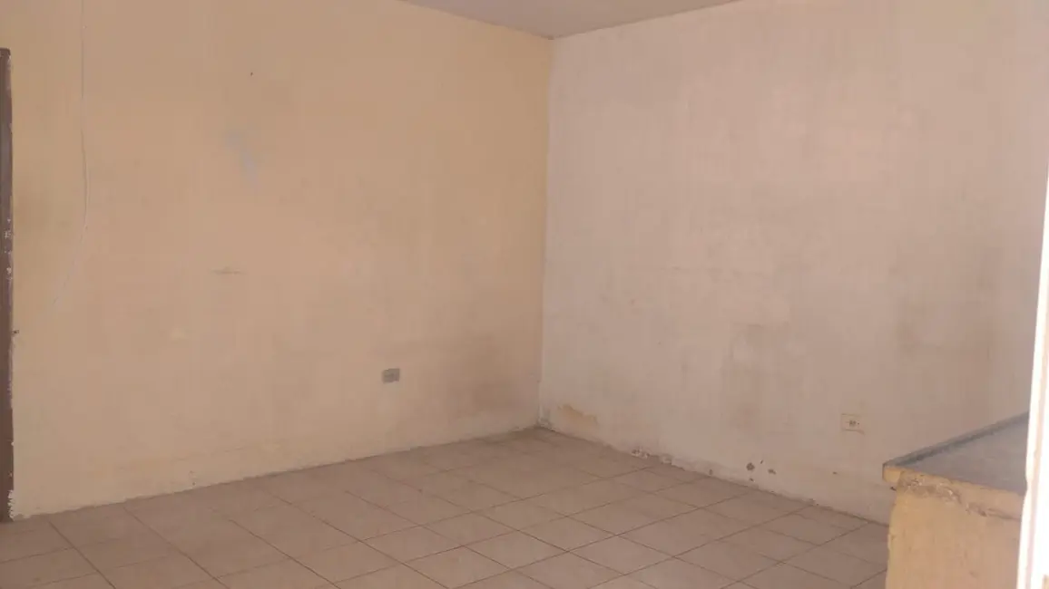 Casa com 4 quartos à venda, 150m2 em Piracicaba - SP - imagem 9 Foto 9 de Casa com 4 quartos à venda, 150m2 em Piracicaba - SP