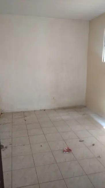 Casa com 4 quartos à venda, 150m2 em Piracicaba - SP - imagem 7 Foto 7 de Casa com 4 quartos à venda, 150m2 em Piracicaba - SP