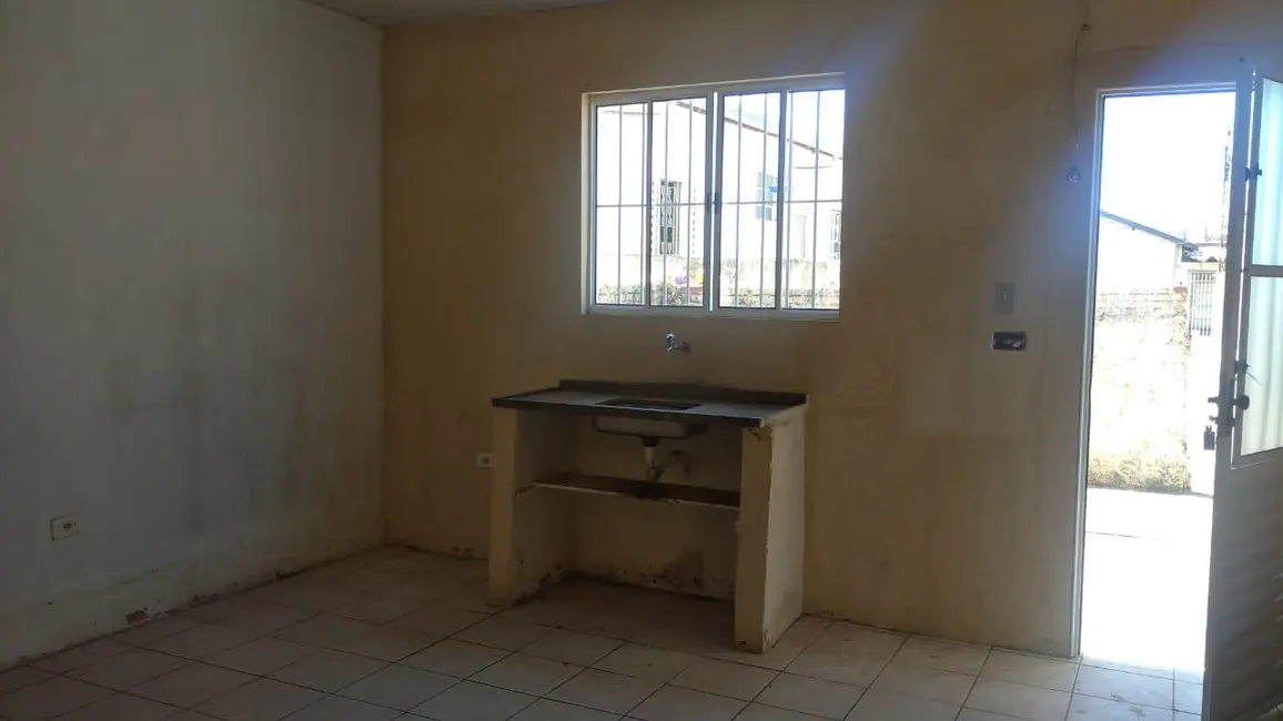 Casa com 4 quartos à venda, 150m2 em Piracicaba - SP - imagem 8 Foto 8 de Casa com 4 quartos à venda, 150m2 em Piracicaba - SP