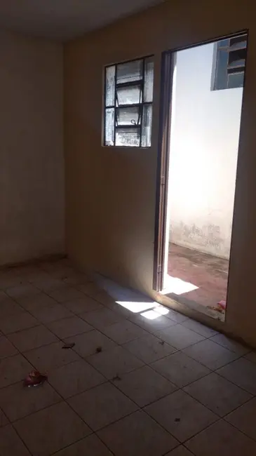 Casa com 4 quartos à venda, 150m2 em Piracicaba - SP - imagem 6 Foto 6 de Casa com 4 quartos à venda, 150m2 em Piracicaba - SP