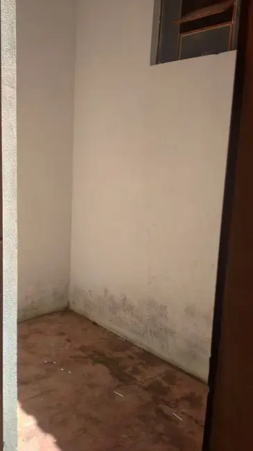 Casa com 4 quartos à venda, 150m2 em Piracicaba - SP - imagem 3 Foto 3 de Casa com 4 quartos à venda, 150m2 em Piracicaba - SP